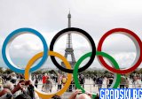 Интересни нови дисциплини и спортове ще бъдат открити на Олимпиадата